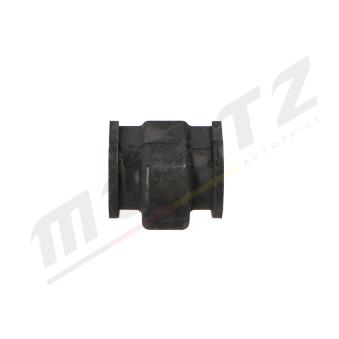 Suspension, stabilisateur MERTZ M-S4428