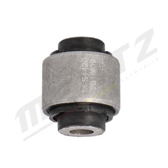 Suspension, bras de liaison MERTZ M-S4429 pour KIA SEPHIA 1.6 - 110cv