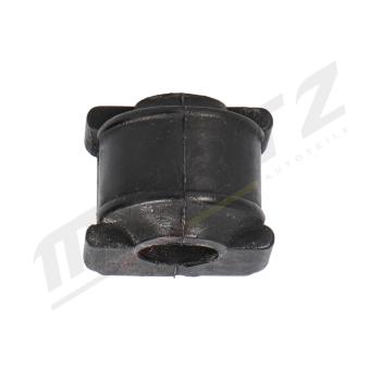 Suspension, stabilisateur MERTZ OEM 171498101 Suspension, stabilisateur MERTZ OEM 171498101