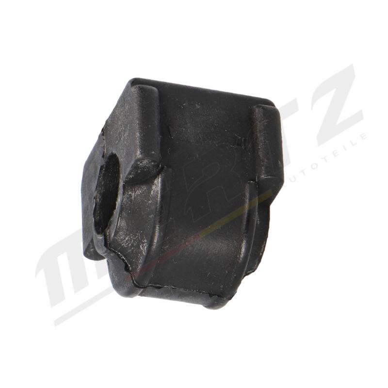 Suspension, stabilisateur MERTZ M-S4430 - Visuel 2