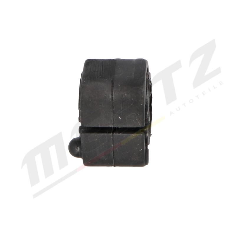 Suspension, stabilisateur MERTZ M-S4438 - Visuel 1