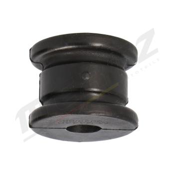 Suspension, stabilisateur MERTZ [M-S4440]
