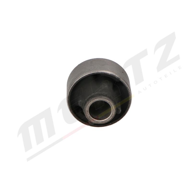 Suspension, bras de liaison MERTZ M-S4441 - Visuel 1