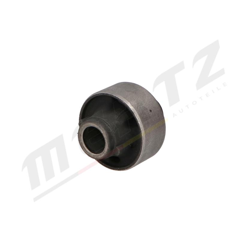 Suspension, bras de liaison MERTZ M-S4441 - Visuel 2