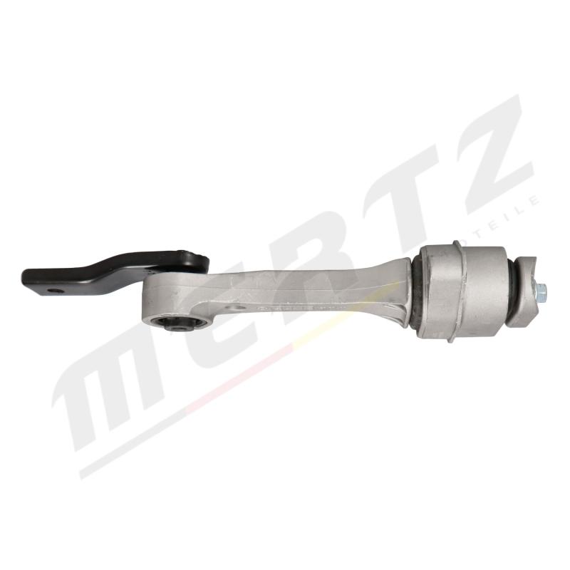 Support moteur MERTZ M-S4446 - Visuel 2
