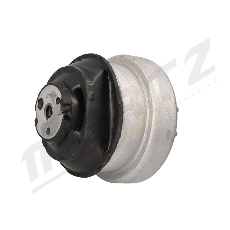 Support moteur MERTZ M-S4447 - Visuel 1