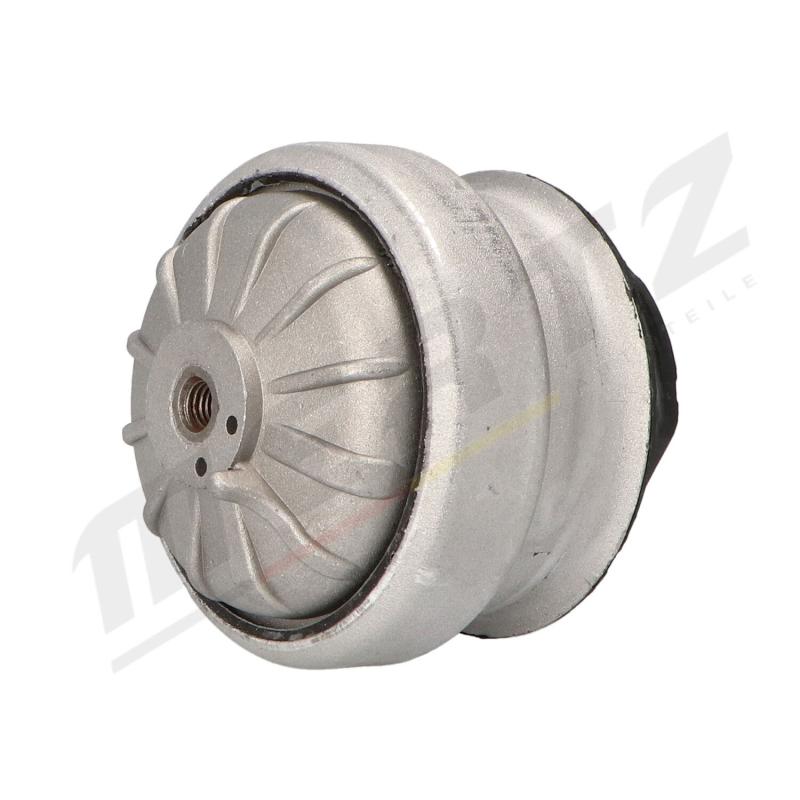 Support moteur MERTZ M-S4447 - Visuel 2