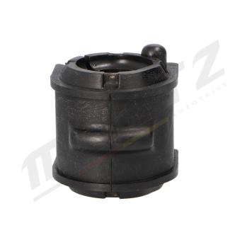 Suspension, stabilisateur MERTZ OEM 1305960 Suspension, stabilisateur MERTZ OEM 1305960
