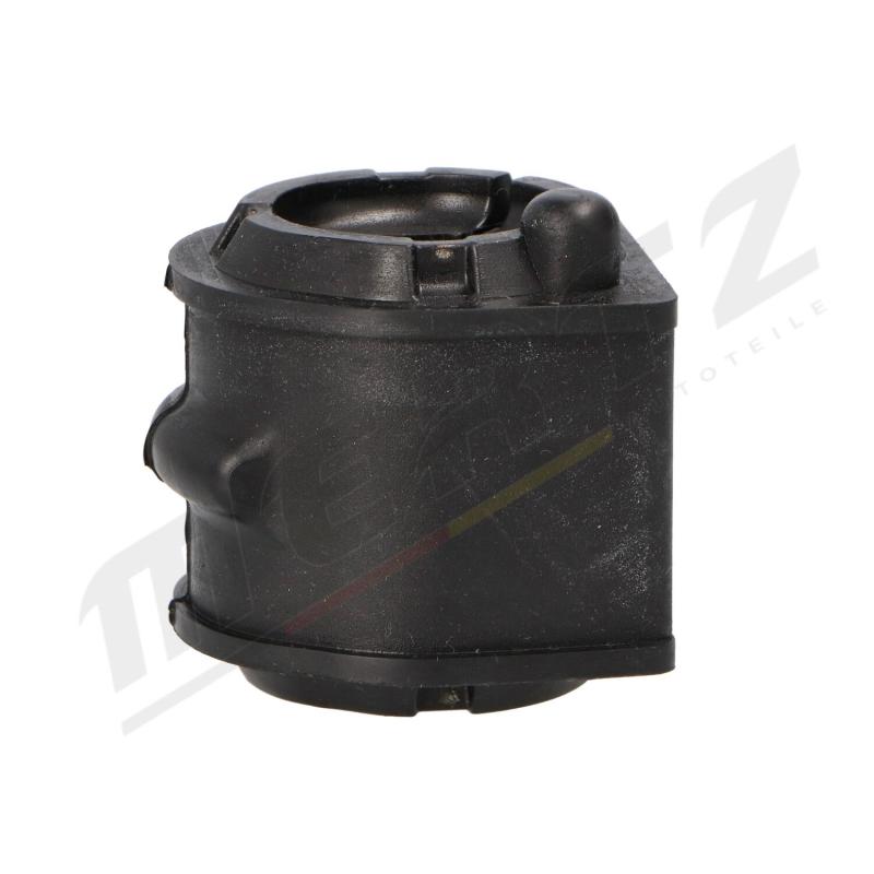 Suspension, stabilisateur MERTZ M-S4450 - Visuel 1