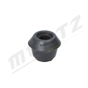 Suspension, stabilisateur MERTZ [M-S4453]