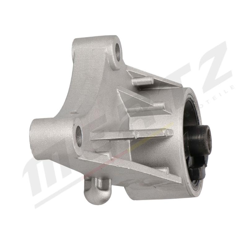 Support moteur MERTZ M-S4456 - Visuel 2