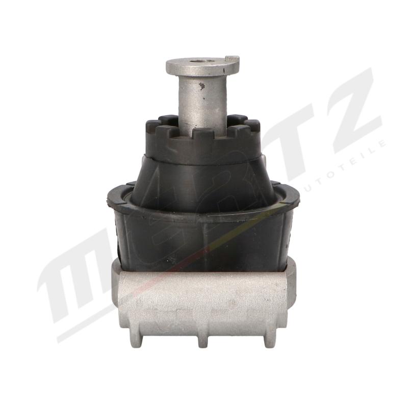 Support moteur MERTZ M-S4457 - Visuel 1