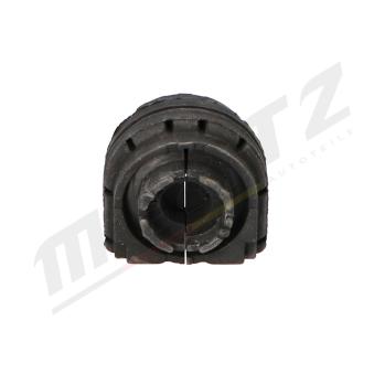 Suspension, stabilisateur MERTZ M-S4459 pour MAZDA XEDOS 2.0 TDI - 110cv