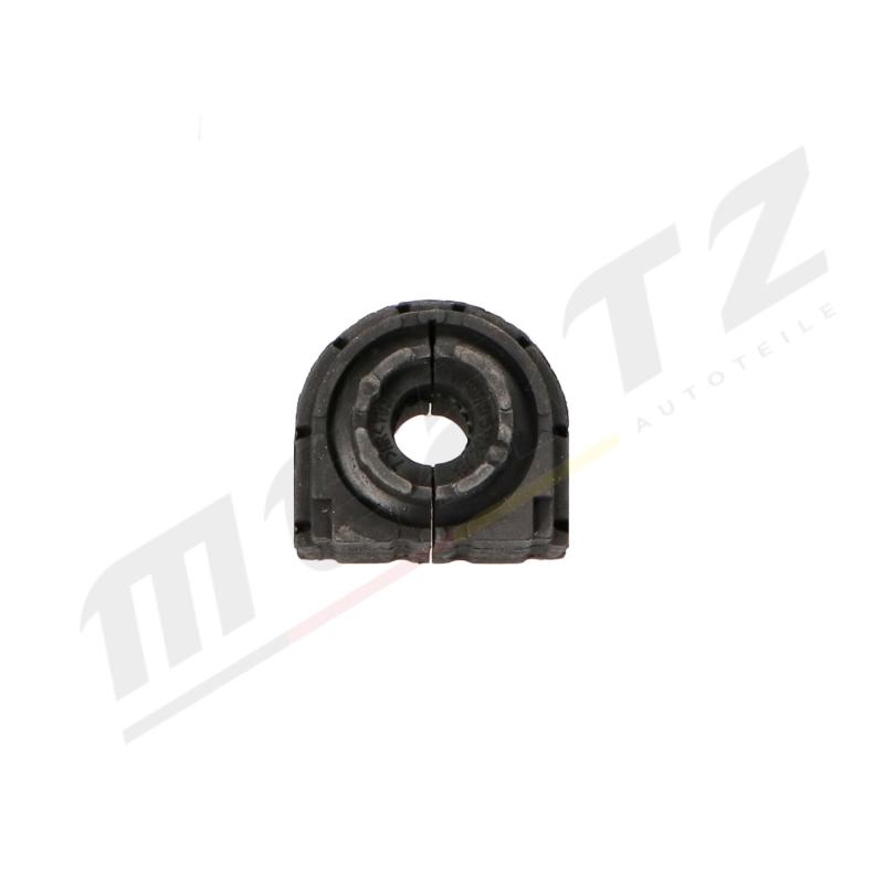 Suspension, stabilisateur MERTZ M-S4459 - Visuel 1