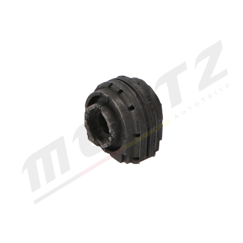 Suspension, stabilisateur MERTZ M-S4459 - Visuel 2
