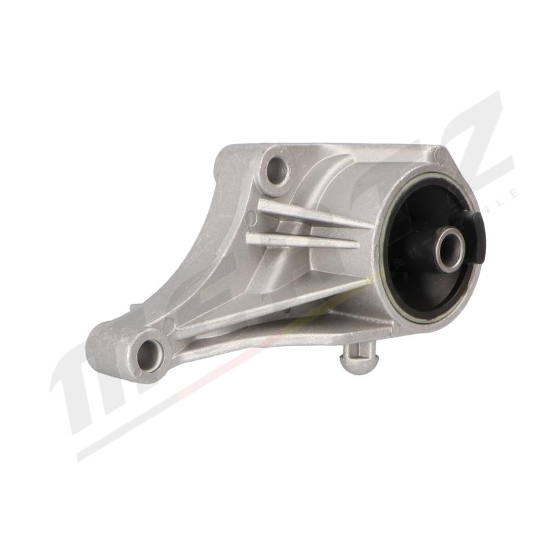 Support moteur MERTZ M-S4463 - Visuel 1