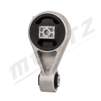 Support moteur MERTZ M-S4467 pour BENTLEY ARNAGE 1.8 TDCi - 110cv