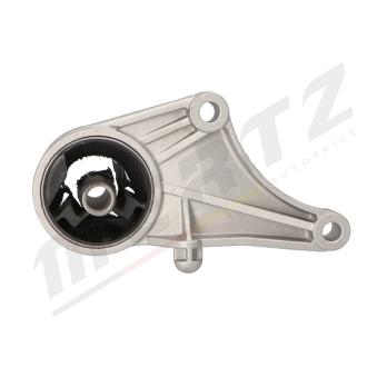 Support moteur MERTZ [M-S4469]