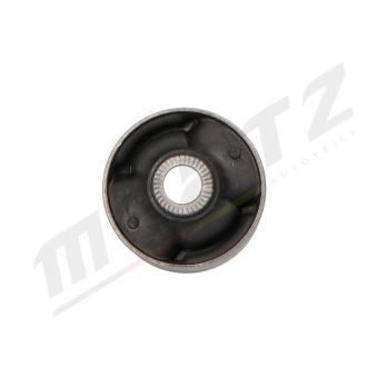 Suspension, bras de liaison MERTZ M-S4476 pour KIA PRO CEED 1.6 CVVT - 125cv