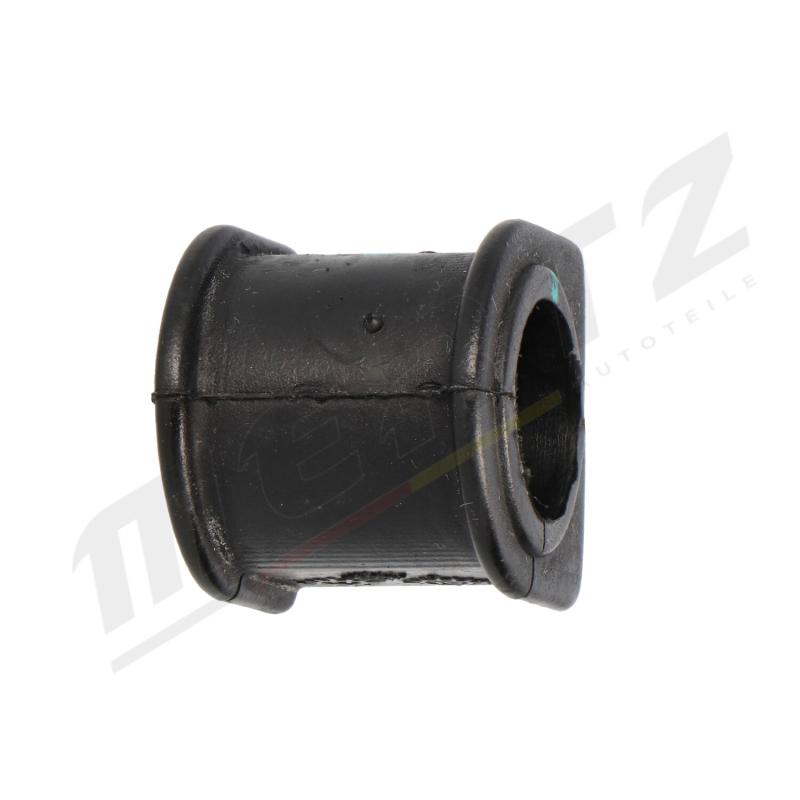 Suspension, stabilisateur MERTZ M-S4482 - Visuel 2
