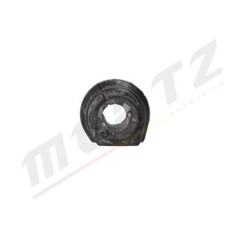 Suspension, stabilisateur MERTZ OEM 509487