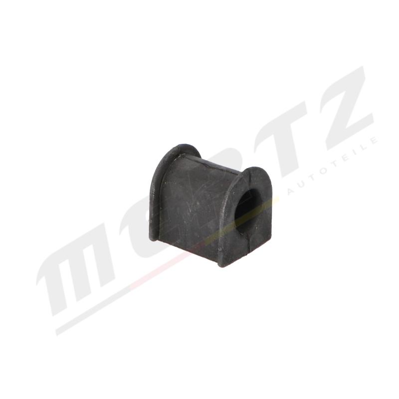 Suspension, stabilisateur MERTZ M-S4504 - Visuel 1