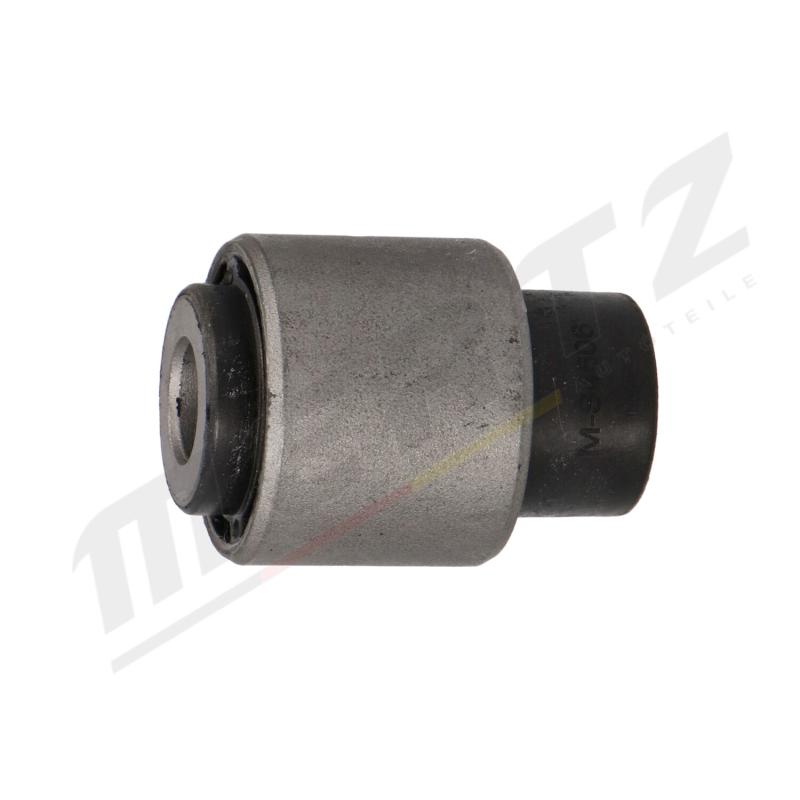 Suspension, bras de liaison MERTZ M-S4506 - Visuel 1