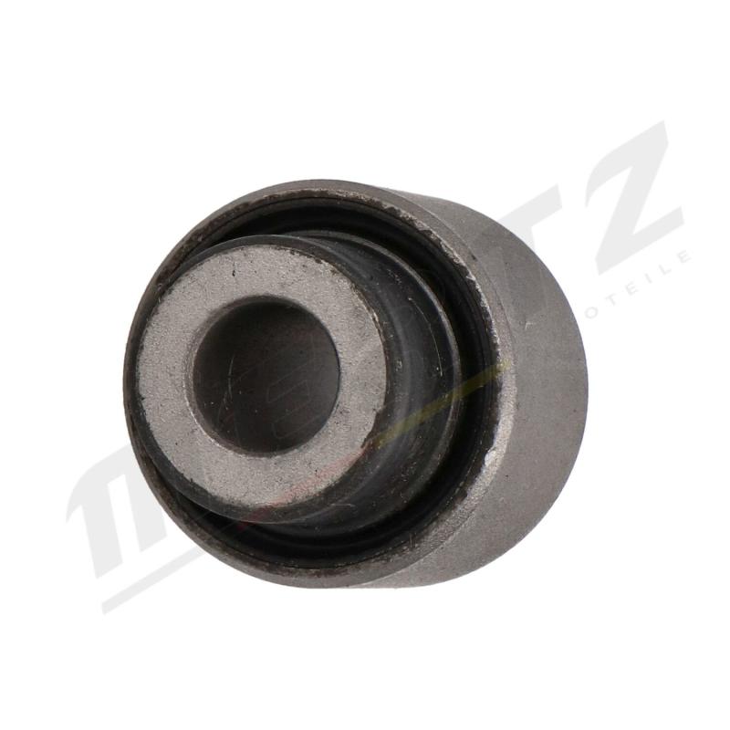 Suspension, bras de liaison MERTZ M-S4506 - Visuel 2