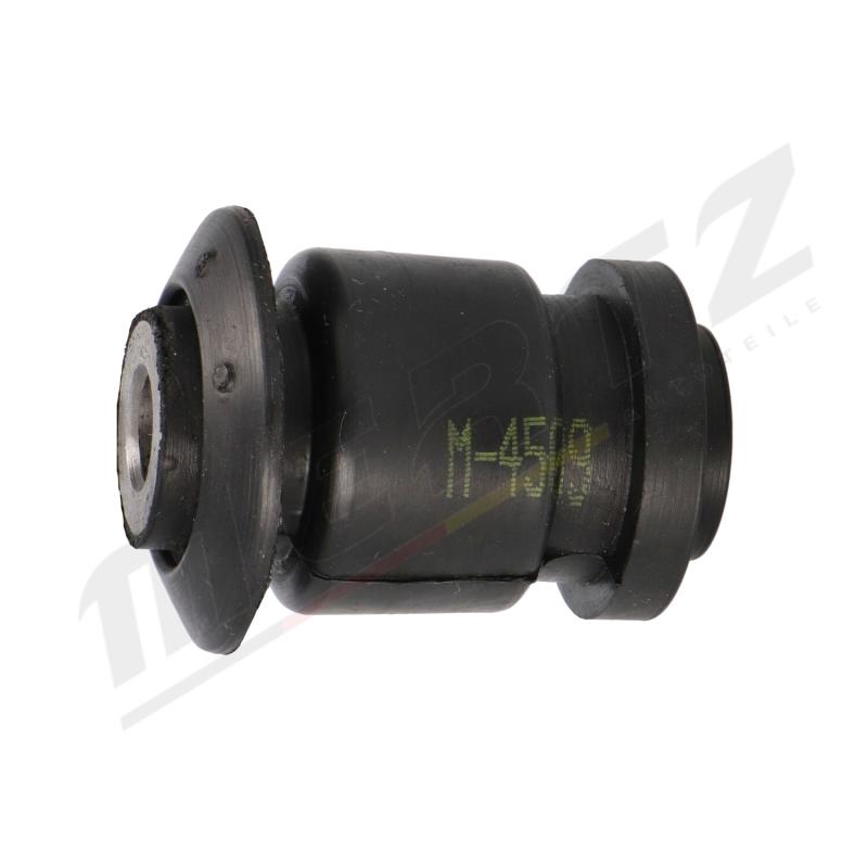 Suspension, bras de liaison MERTZ M-S4509 - Visuel 1