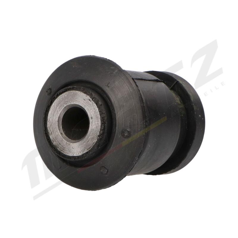 Suspension, bras de liaison MERTZ M-S4509 - Visuel 2