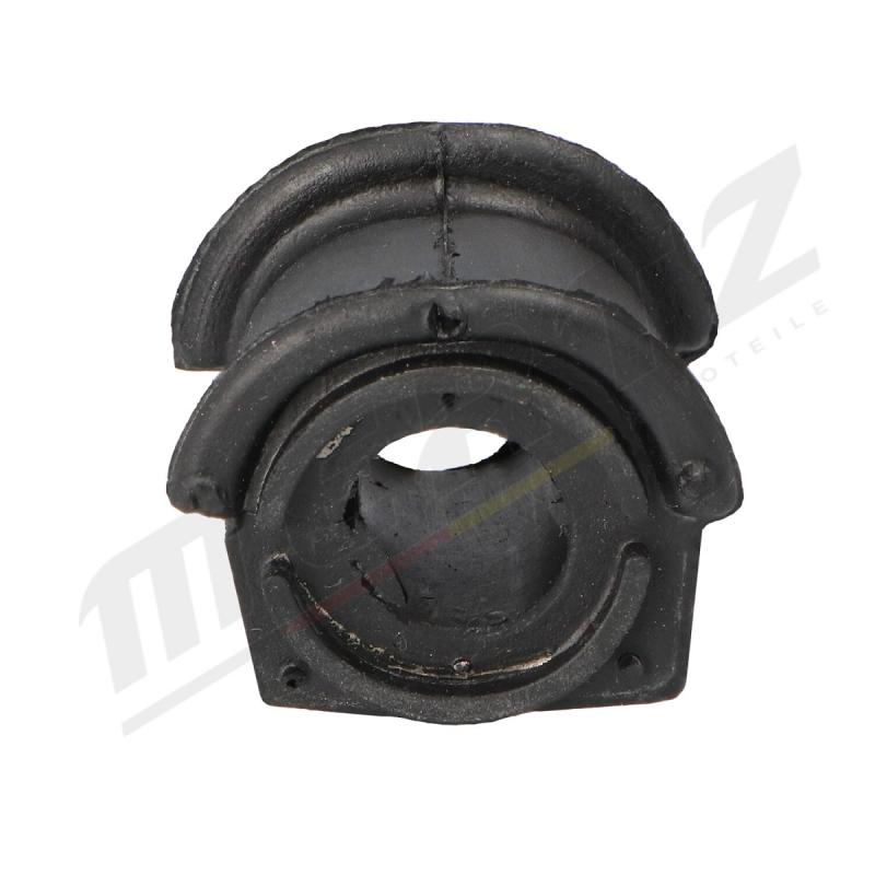 Suspension, stabilisateur MERTZ M-S4517 - Visuel 2