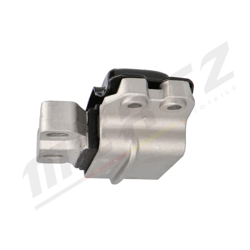 Support moteur avant gauche MERTZ M-S4525 - Visuel 1