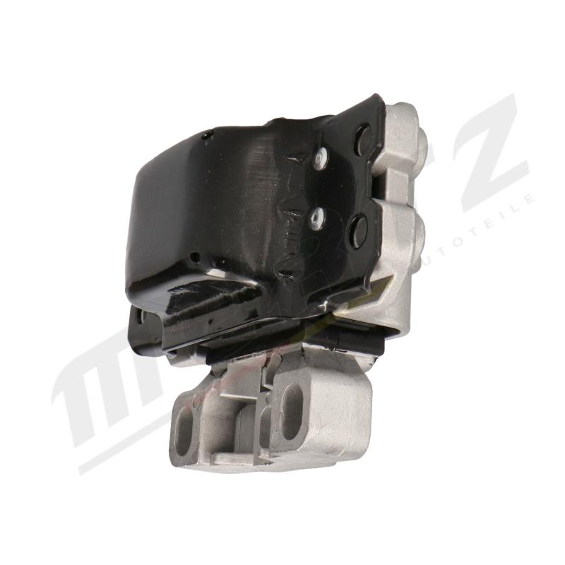 Support moteur avant gauche MERTZ M-S4525 - Visuel 2
