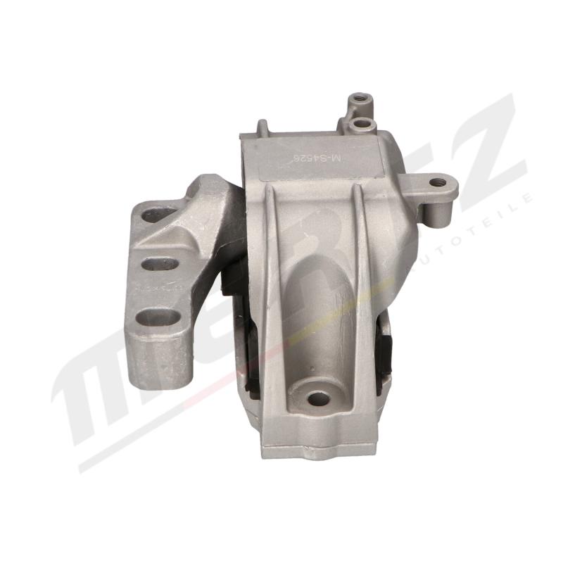 Support moteur avant droit MERTZ M-S4526 - Visuel 2