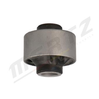 Suspension, bras de liaison MERTZ OEM 20204AG011