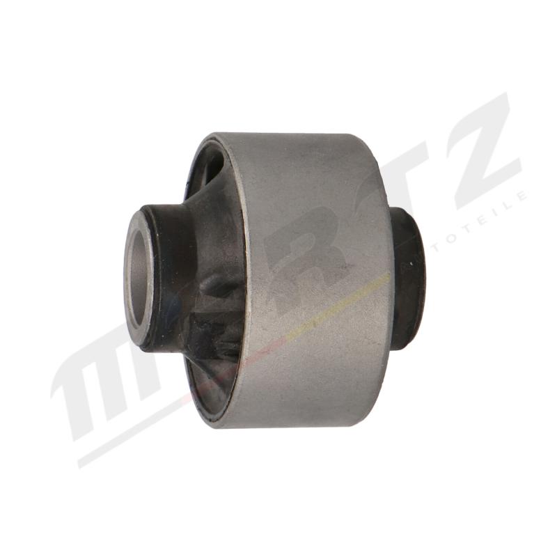 Suspension, bras de liaison MERTZ M-S4533 - Visuel 1