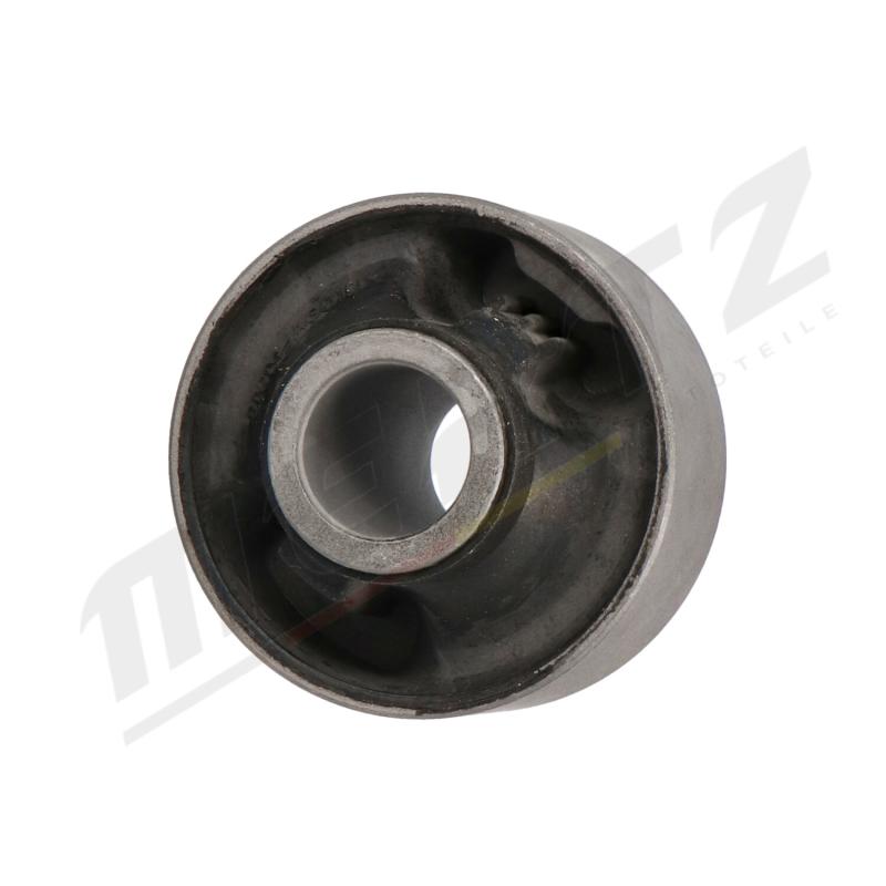 Suspension, bras de liaison MERTZ M-S4533 - Visuel 2