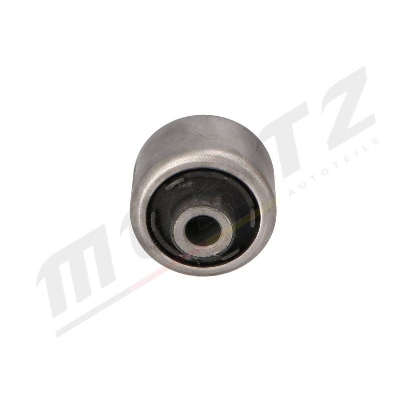 Suspension, bras de liaison MERTZ M-S4534 - Visuel 1