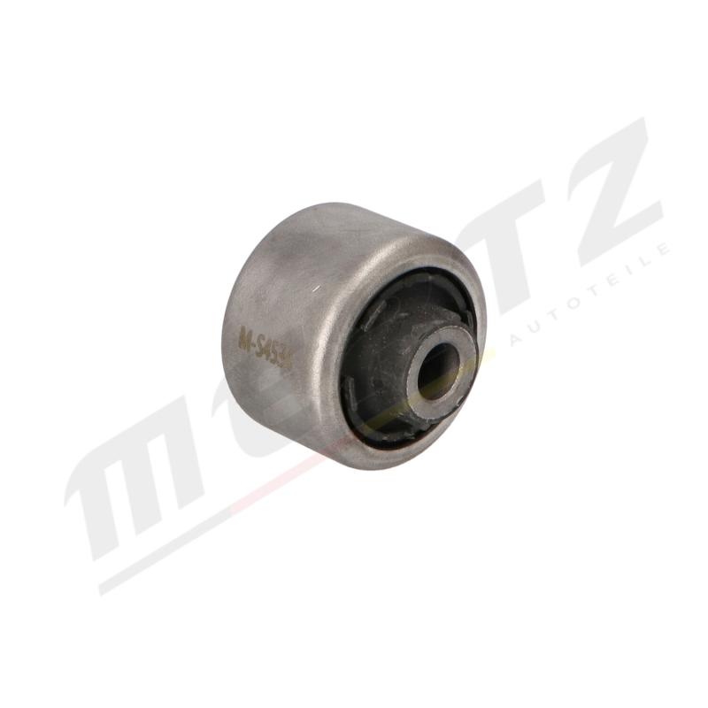 Suspension, bras de liaison MERTZ M-S4534 - Visuel 2