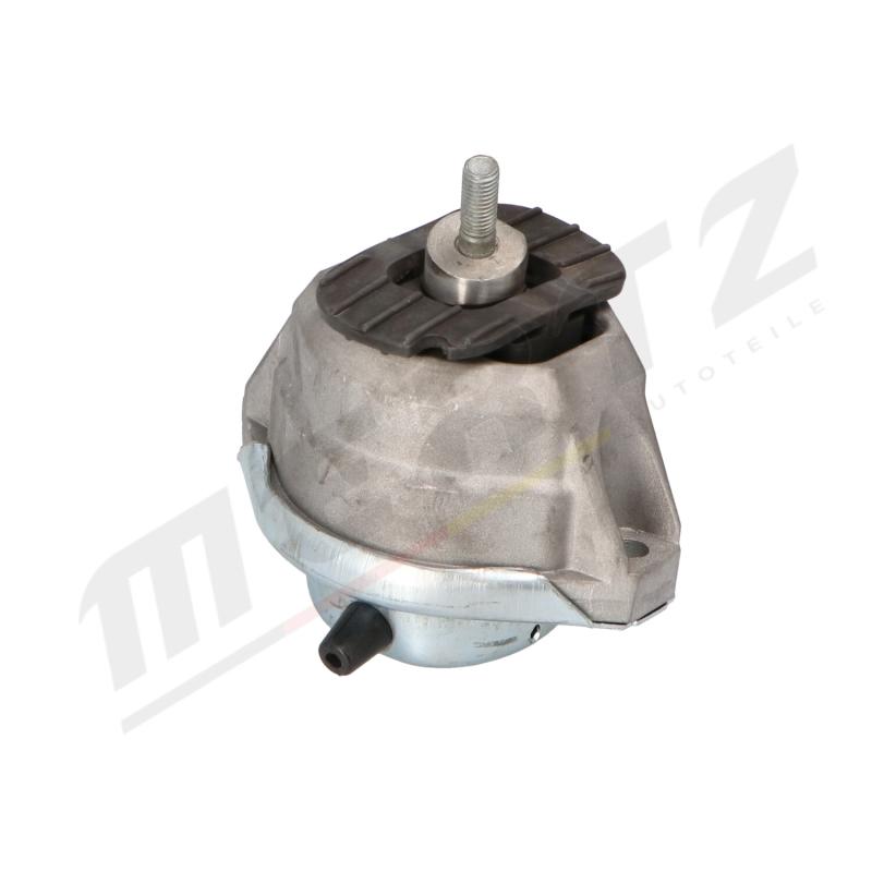 Support moteur avant droit MERTZ M-S4539 - Visuel 1