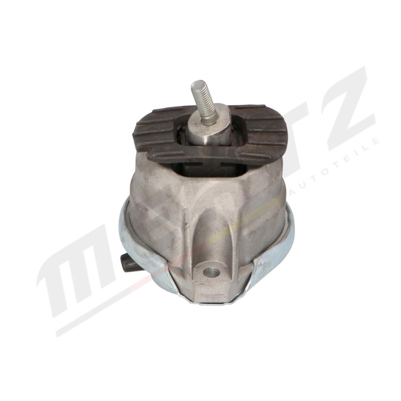 Support moteur avant droit MERTZ M-S4539 - Visuel 2