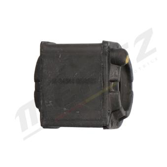 Suspension, stabilisateur MERTZ OEM 30748803