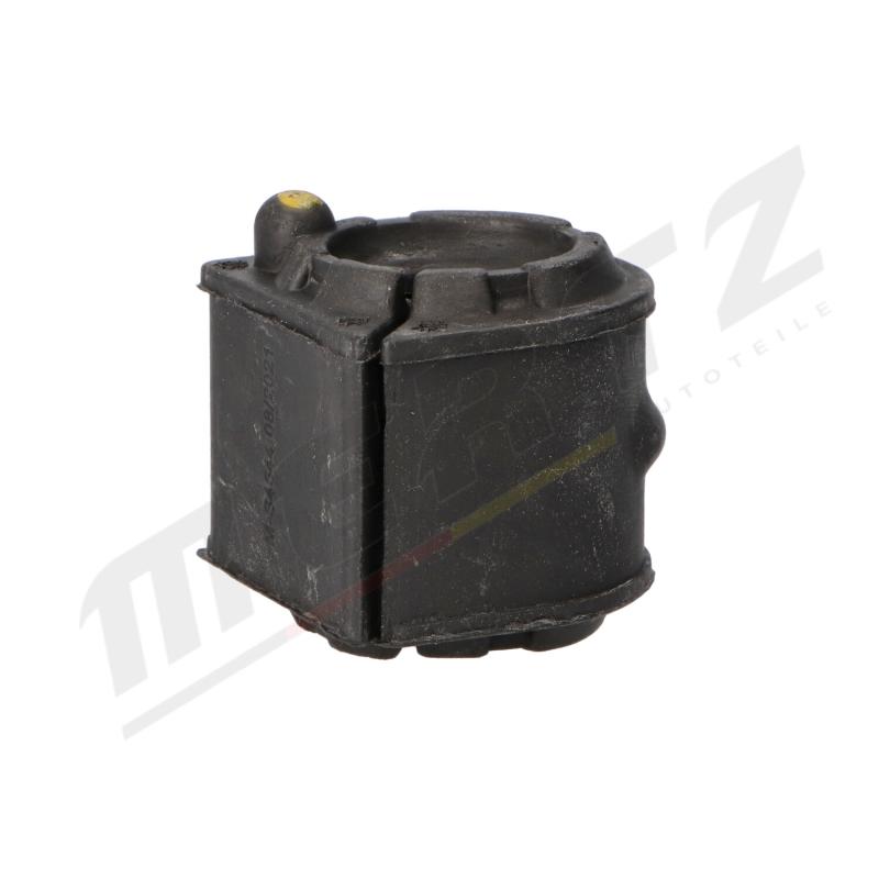 Suspension, stabilisateur MERTZ M-S4544 - Visuel 1