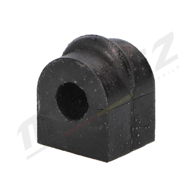 Suspension, stabilisateur MERTZ M-S4548 - Visuel 1