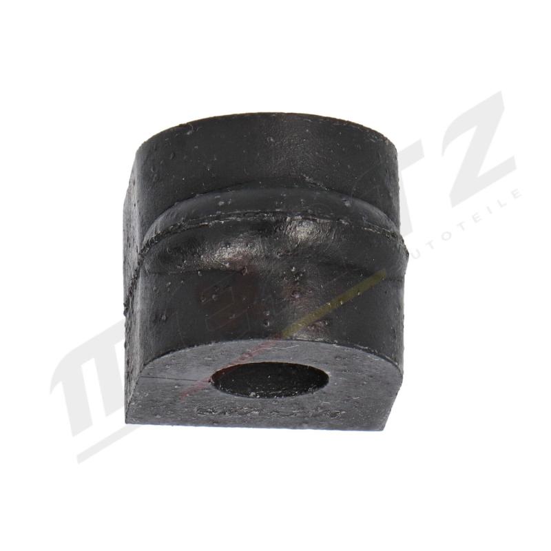 Suspension, stabilisateur MERTZ M-S4548 - Visuel 2