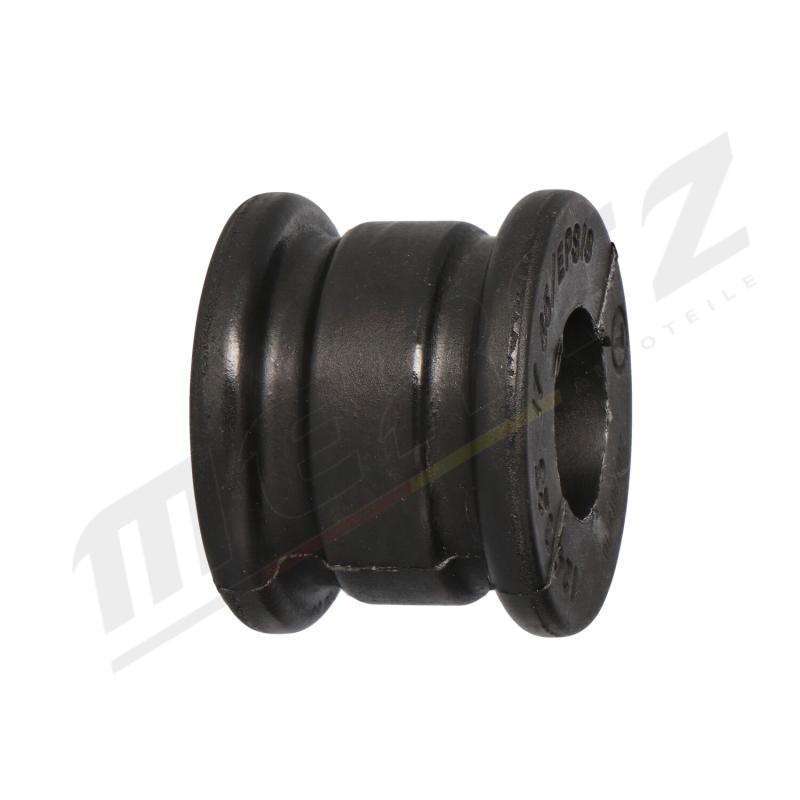 Suspension, stabilisateur MERTZ M-S4549 - Visuel 1