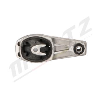 Support moteur MERTZ M-S4550 pour ALFA ROMEO SPIDER PureTech 110 - 110cv