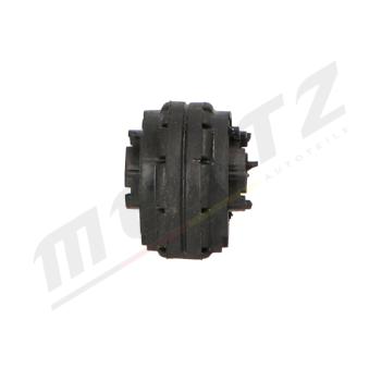 Suspension, stabilisateur MERTZ M-S4556 pour CITROEN C4 CACTUS 2.0 TDI - 110cv