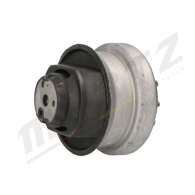 Support moteur MERTZ M-S4557 - Visuel 1