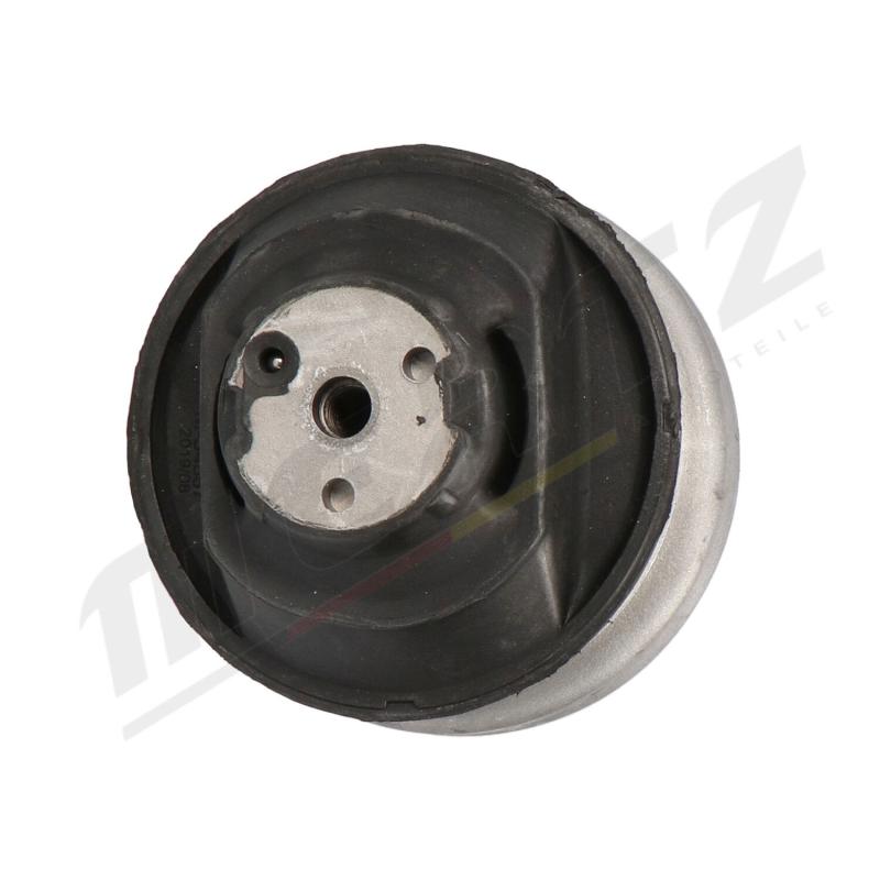 Support moteur MERTZ M-S4557 - Visuel 2